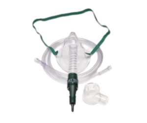 Vent O2 Device Oxygen Delivery – Vital Care Products